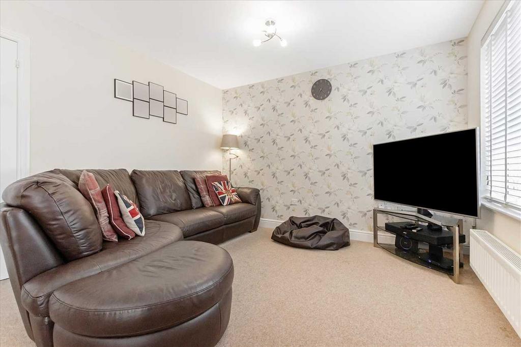Lounge (1)