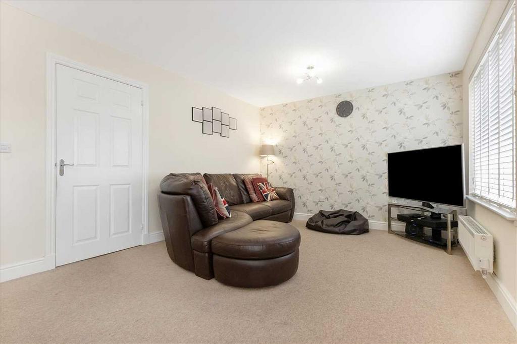 Lounge (3)