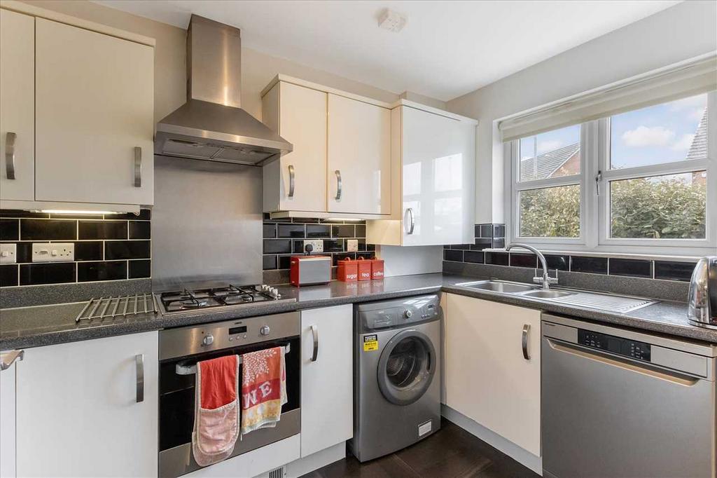 Kitchen (1)