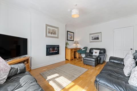 10 Cromarty Gardens, Clarkston, Glasgow, G76 8PA