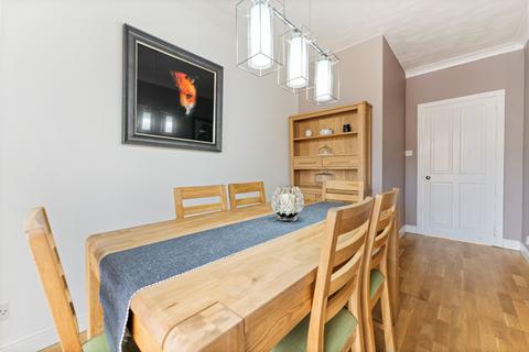 10 Cromarty Gardens, Clarkston, Glasgow, G76 8PA
