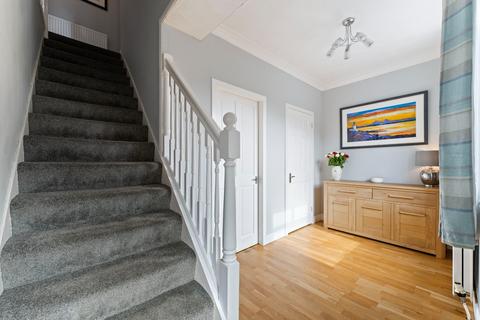 10 Cromarty Gardens, Clarkston, Glasgow, G76 8PA