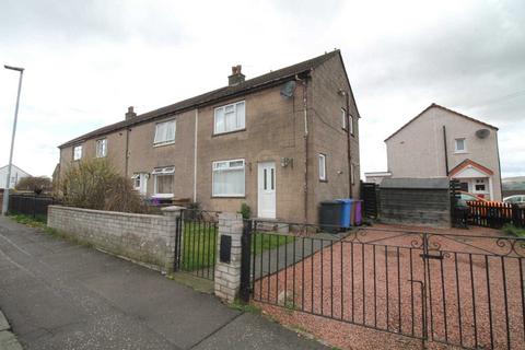 undefined, Meadowside, Beith, KA15 1BX
