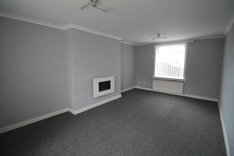 undefined, Meadowside, Beith, KA15 1BX