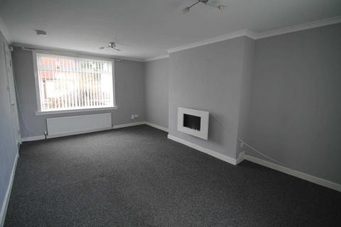 undefined, Meadowside, Beith, KA15 1BX
