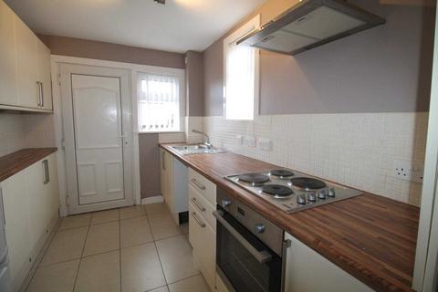 undefined, Meadowside, Beith, KA15 1BX