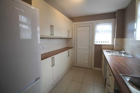 undefined, Meadowside, Beith, KA15 1BX