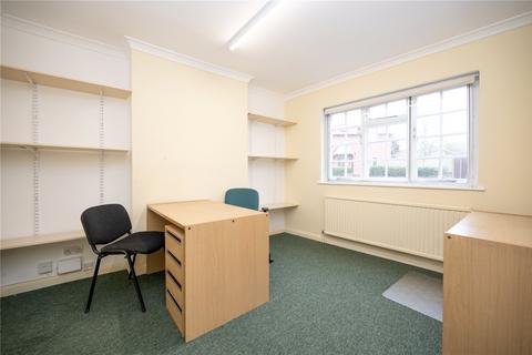 Office for sale, Stonecross, St. Albans, Hertfordshire