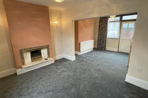undefined, Arthur Street, Wakefield, West Yorkshire, WF1