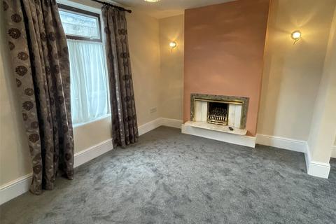 undefined, Arthur Street, Wakefield, West Yorkshire, WF1