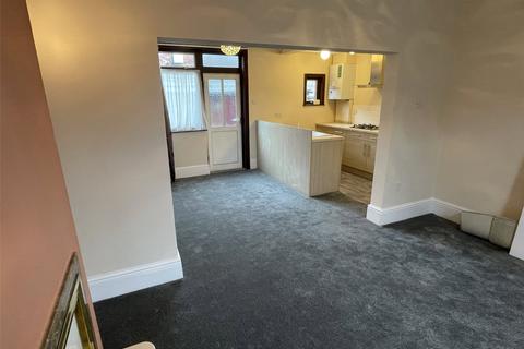 undefined, Arthur Street, Wakefield, West Yorkshire, WF1