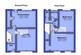 Floorplans