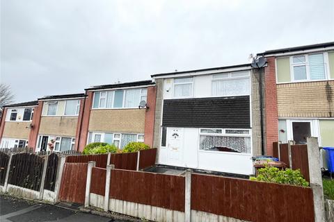 8 Diamond Close, Ashton-under-lyne, OL6 9JR