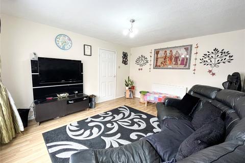 8 Diamond Close, Ashton-under-lyne, OL6 9JR