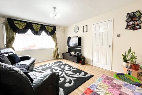 8 Diamond Close, Ashton-under-lyne, OL6 9JR