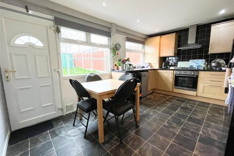 8 Diamond Close, Ashton-under-lyne, OL6 9JR