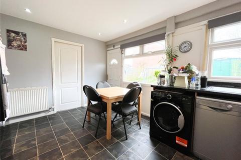 8 Diamond Close, Ashton-under-lyne, OL6 9JR