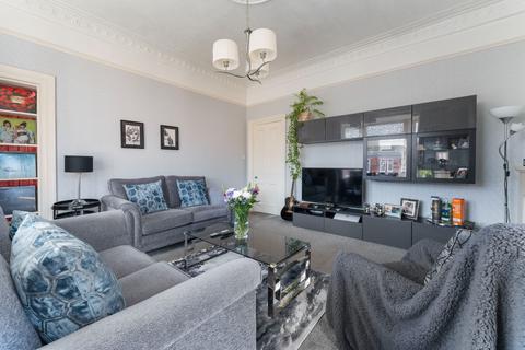 3/1, 4 Arundel Drive, Glasgow, G42 9RF