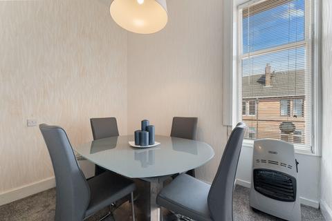 3/1, 4 Arundel Drive, Glasgow, G42 9RF