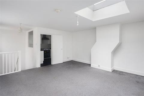 2 bedroom maisonette to rent - Rushey Green, Catford, London, SE6