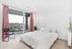 Murrain Road, London, N4 photo 3