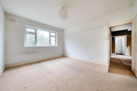 3 bedroom flat for sale - Woodleigh Gardens, Streatham