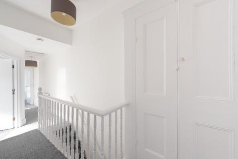 2 bedroom flat to rent, Harold Road, Leytonstone, London, E11 4QY