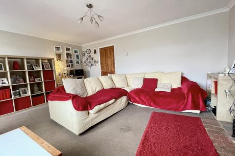 undefined, Aylesbury Avenue, Eastbourne, East Sussex, BN23