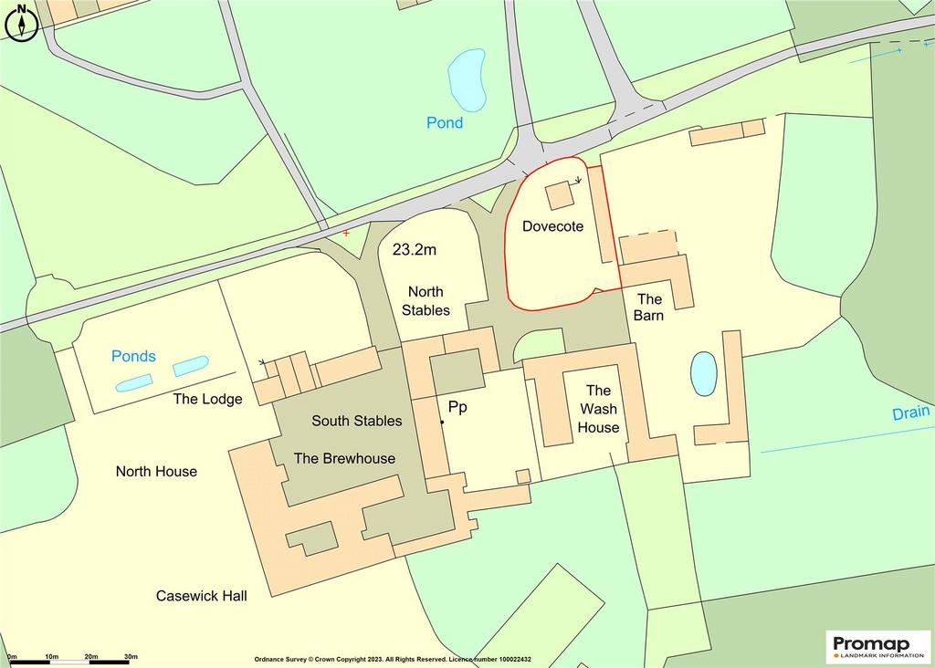 Promap