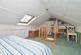 Loft Area