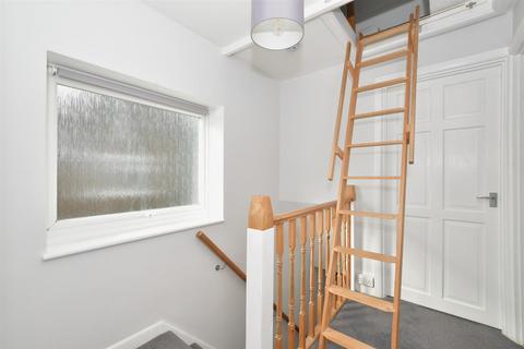 8 Arlington Crescent, East Preston, Littlehampton, BN16 1DL