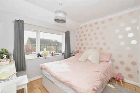 8 Arlington Crescent, East Preston, Littlehampton, BN16 1DL
