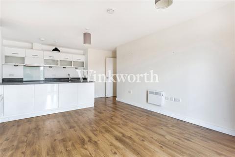 2 bedroom apartment to rent, Arc Court, 1 Friern Barnet Road, London, N11