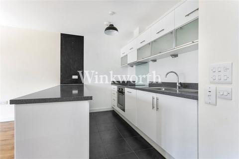 2 bedroom apartment to rent, Arc Court, 1 Friern Barnet Road, London, N11