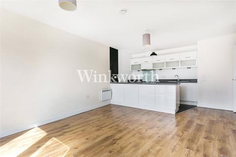 2 bedroom apartment to rent, Arc Court, 1 Friern Barnet Road, London, N11