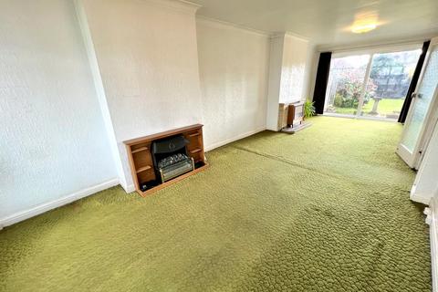68 Colebrook Road, Shirley, Solihull, B90 2LD