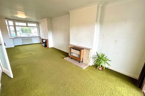 68 Colebrook Road, Shirley, Solihull, B90 2LD