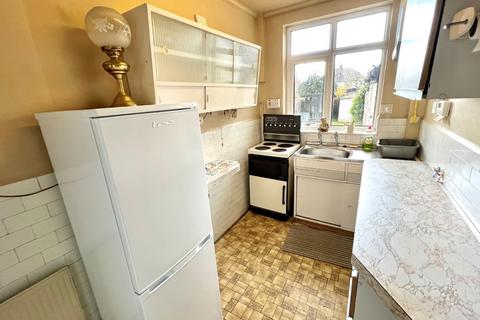 68 Colebrook Road, Shirley, Solihull, B90 2LD