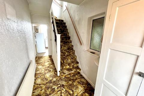 68 Colebrook Road, Shirley, Solihull, B90 2LD