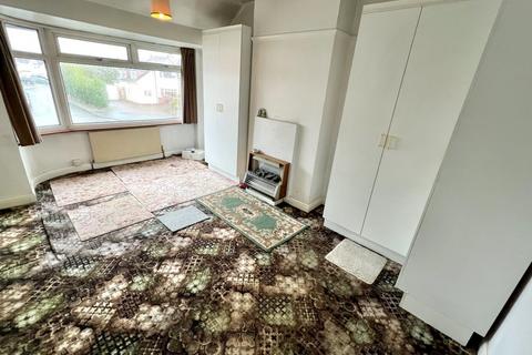 68 Colebrook Road, Shirley, Solihull, B90 2LD