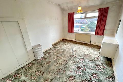 68 Colebrook Road, Shirley, Solihull, B90 2LD
