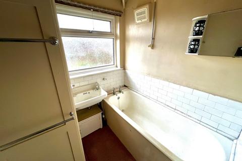 68 Colebrook Road, Shirley, Solihull, B90 2LD