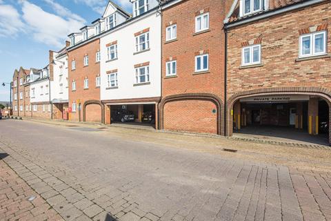 2 bedroom apartment for sale, King's Lynn
