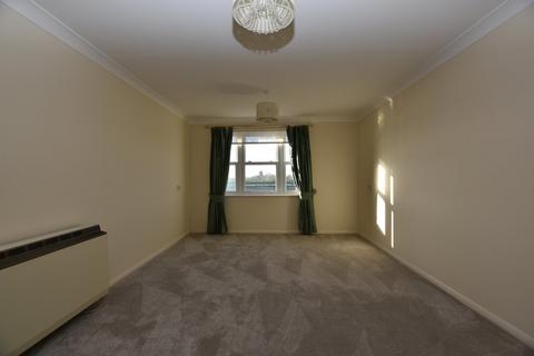 2 bedroom apartment for sale, King's Lynn
