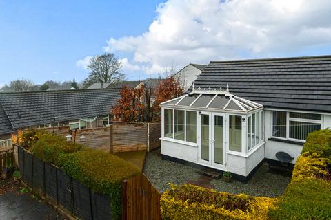 11 Ghyll Road, Windermere, LA23 2LW