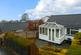 Elevated Photo