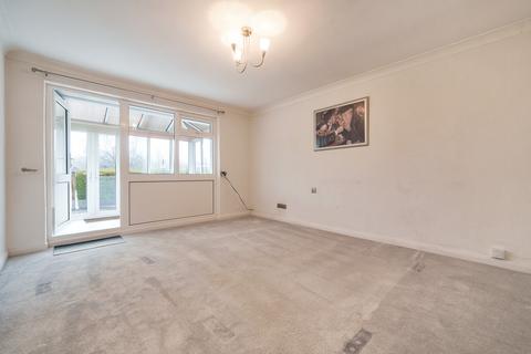 11 Ghyll Road, Windermere, LA23 2LW