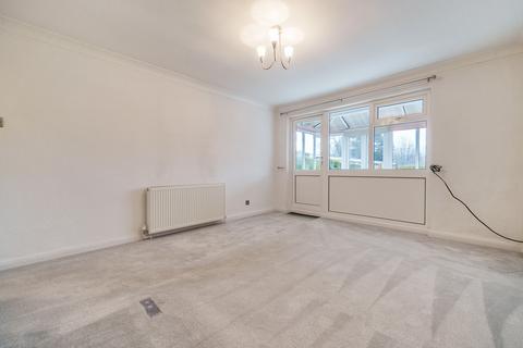 11 Ghyll Road, Windermere, LA23 2LW