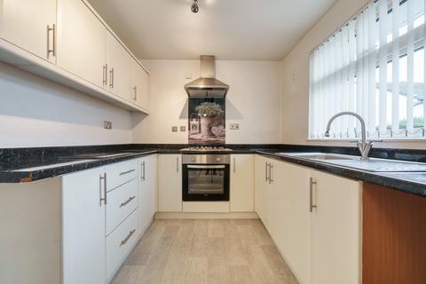 11 Ghyll Road, Windermere, LA23 2LW
