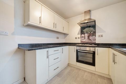 11 Ghyll Road, Windermere, LA23 2LW